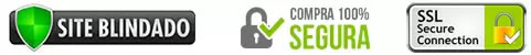 site seguro