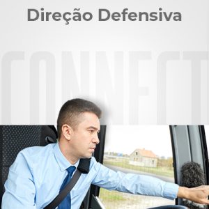 Direção Defensiva