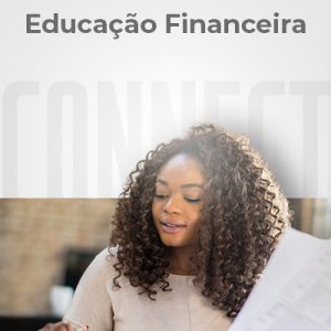 Educação Financeira
