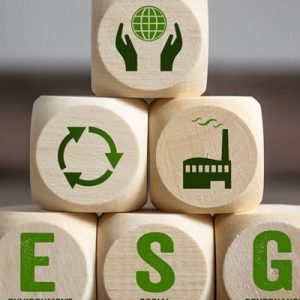 Excelência em ESG: Conquistando Reconhecimentos e Antecipando Tendências