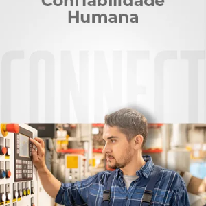 Confiabilidade Humana