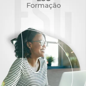 ESG – Formação