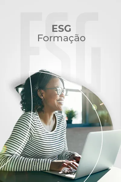ESG – Formação