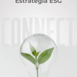 Estratégia ESG