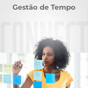 Gestão de Tempo