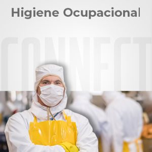 Higiene Ocupacional