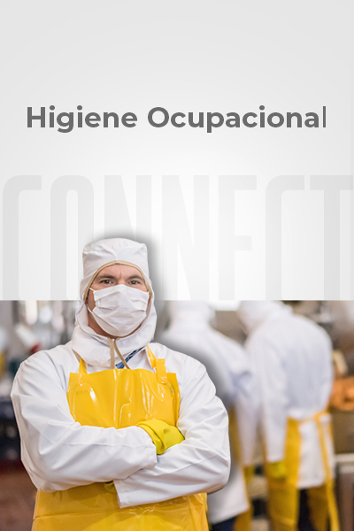 Higiene Ocupacional