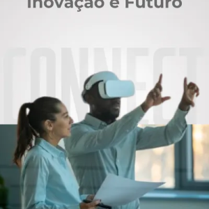 Inovação e Futuro