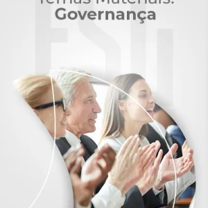 Pilar Governança