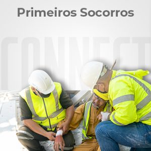 Primeiros Socorros