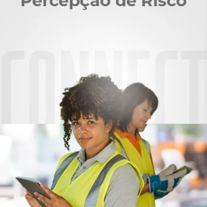 Percepção de Risco