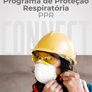 Programa de Proteção Respiratória – PPR
